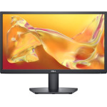 Dell Monitor 21.5'' VA, FHD, HDMI, VGA, 3YEarsw - (SE2225H)
