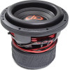 Dd Audio - 710f D2