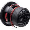 Dd Audio - 710f D2