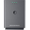 Grandstream - (DP-755)