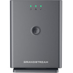 Grandstream - (DP-755)