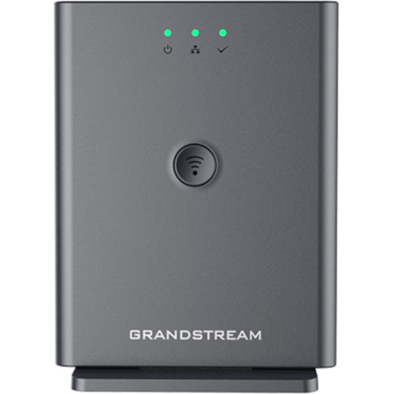 Grandstream - (DP-755)