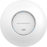 Grandstream - (GWN7660�)