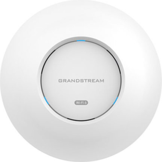 Grandstream - (GWN7660�)
