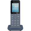 Grandstream - (WP816)
