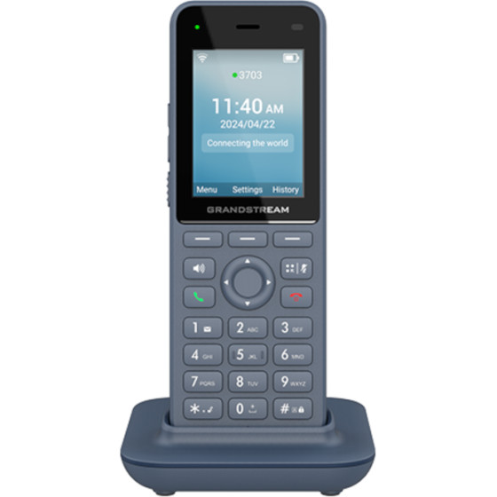 Grandstream - (WP816)