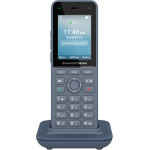 Grandstream - (WP826)