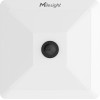 MILESIGHT Iot VS121-868M (PN: White-High) - (VS121-868M Pn White-High)