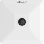 MILESIGHT Iot VS121-868M (PN: White-High) - (VS121-868M Pn White-High)