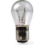 M-Tech P21/5W 24V BAY15d 6xSMD5050 Led ������� - 1 ���. - (L937R)