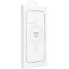 Is Tpu Mag Iphone 16 Trans Backcover - (MATPUIP16M)