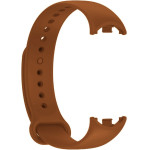 Ancus ������������ Band ��� �� Xiaomi Band 8 ���� - (Wear)