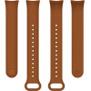 Ancus ������������ Band ��� �� Xiaomi Band 8 ���� - (Wear)