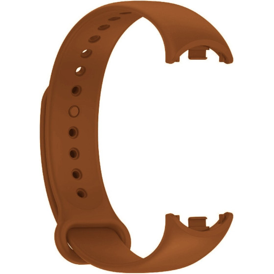 Ancus ������������ Band ��� �� Xiaomi Band 8 ���� - (Wear)