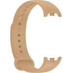 Ancus ������������ Band ��� �� Xiaomi Band 8 ������� - (Wear)
