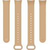 Ancus ������������ Band ��� �� Xiaomi Band 8 ������� - (Wear)