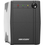 Hikvision Ups 600VA / 360W - (DS-UPS600)