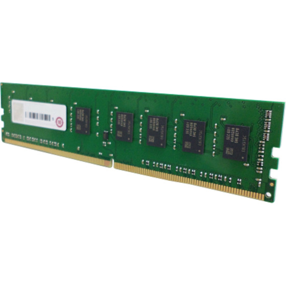 QNap - (RAM-16GDR4K1-UD-3200)