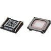 Samsung ��������� A155F Galaxy A15/ A156B Galaxy A15 5G (Original) - (3009-001737)