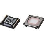 Samsung ��������� A155F Galaxy A15/ A156B Galaxy A15 5G (Original) - (3009-001737)