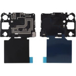 Samsung ������ Nfc A356B Galaxy A35 5G (Original) - (GH96-16960A)