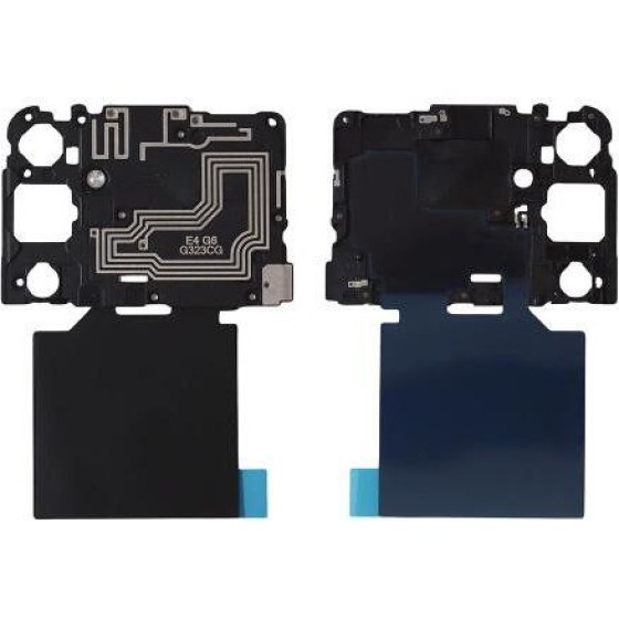 Samsung ������ Nfc A356B Galaxy A35 5G (Original) - (GH96-16960A)