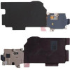 Samsung ������ Nfc S928B Galaxy S24 Ultra 5G (Original) - (GH97-29540A)
