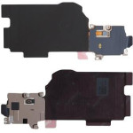 Samsung ������ Nfc S928B Galaxy S24 Ultra 5G (Original) - (GH97-29540A)
