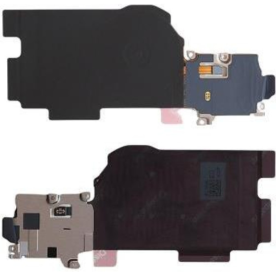 Samsung ������ Nfc S928B Galaxy S24 Ultra 5G (Original) - (GH97-29540A)