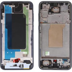 Samsung ������ ������� A356B Galaxy A35 5G ������ ���� (Original) - (GH82-34225A)