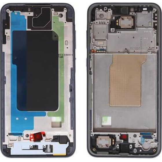 Samsung ������ ������� A356B Galaxy A35 5G ������ ���� (Original) - (GH82-34225A)