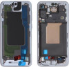 Samsung ������ ������� A556B Galaxy A55 5G ���� (Original) - (GH82-34309B)