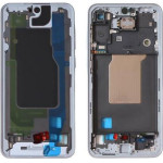 Samsung ������ ������� A556B Galaxy A55 5G ���� (Original) - (GH82-34309B)