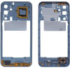 Samsung ������ ������� �� �������� A155F Galaxy A15 ���� (Original) - (GH82-33647H)