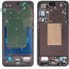 Samsung ������ ������� S926B Galaxy S24 Plus 5G ����� (Original) - (GH82-33413A)