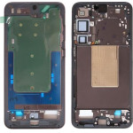 Samsung ������ ������� S926B Galaxy S24 Plus 5G ����� (Original) - (GH82-33413A)