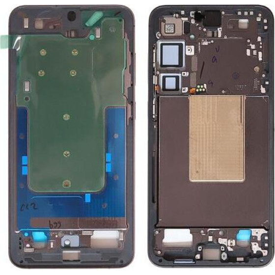 Samsung ������ ������� S926B Galaxy S24 Plus 5G ����� (Original) - (GH82-33413A)