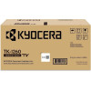 Kyocera Toner Black TK-1260 - (1T0C150NL0)