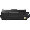 Kyocera Toner Black TK-1260 - (1T0C150NL0)