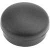 NTY ������� ����� ���������������� ������ ��� Vw orig.1J0955205A ��� - 1 ��� - (ESW-VW-023)
