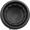 NTY ������� ����� ���������������� ������ ��� Vw orig.1J0955205A ��� - 1 ��� - (ESW-VW-023)