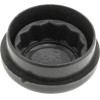 NTY ������� ����� ���������������� ������ ��� Vw orig.1J0955205A ��� - 1 ��� - (ESW-VW-023)