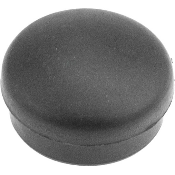 NTY ������� ����� ���������������� ������ ��� Vw orig.1J0955205A ��� - 1 ��� - (ESW-VW-023)