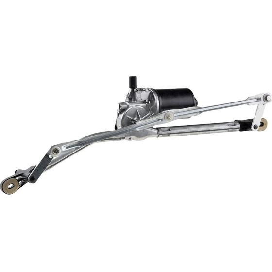 NTY ����� ���������������� ������ ��� Fiat Punto 1999+ orig.46524670 ��� - 1 ���. - (ESW-FT-000)
