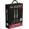 ATC 6.35 ST/ 6.35 St 3 Poles Electric Guitar 2.0m