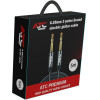 ATC 6.35 ST/ 6.35 St 3 Poles Electric Guitar 5.0m