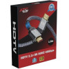 ATC Hdtv 2.1V 8K 60HZ 48GBps 1.5m