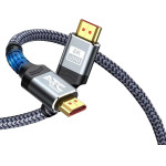 ATC Hdtv 2.1V 8K 60HZ 48GBps 5m
