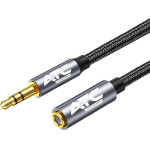 ATC Hq 3.5mm M/ F Cable 3m