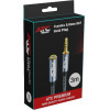 ATC Hq 3.5mm M/ F Cable 3m